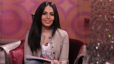 يا وجع القلب، نجوم الفن والإعلام ينعون شيرين الطحان برسائل وكلمات مؤثرة