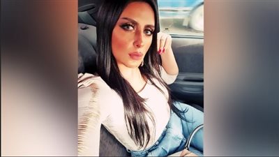 شيرين الطحان تتصدر تويتر بعد رحيلها، وحزن وشارات سوداء على صفحات المتابعين