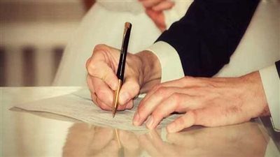 لتفادي انقضاء عقوبة تبديد قائمة المنقولات، تعرفي على الحل القانوني للحفاظ على حقك 