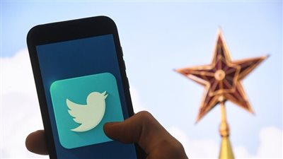 تويتر يعود إلى إشارته الأصلية «الطير المغرد»