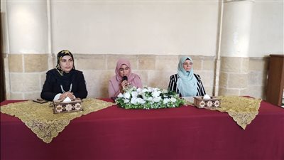 الجامع الأزهر: من مظاهر رحمة الله بالنساء في رمضان منحها رخصة الإفطار