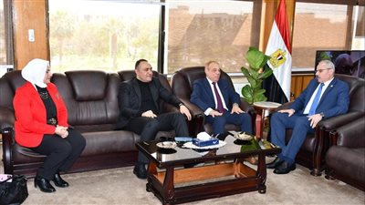 النادي الإسماعيلي يشكر جامعة قناة السويس بعد هذا القرار