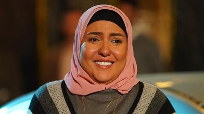 مي كساب: جعفر العمدة فاق التوقعات 