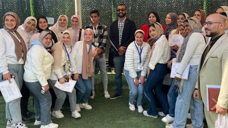 حمله اختلافنا نعمه