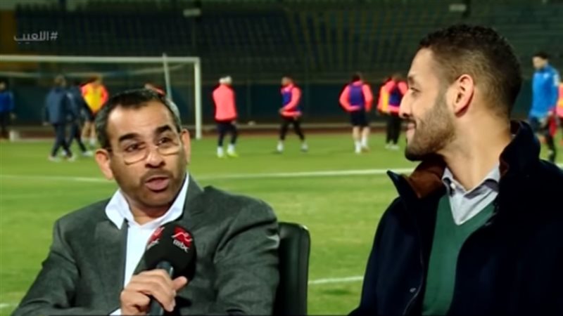 سالم الشامسي، فيتو