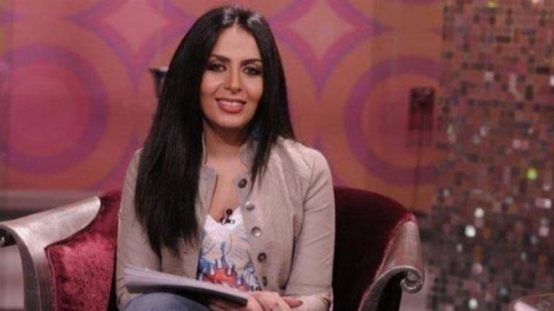 شرين الطحان، فيتو