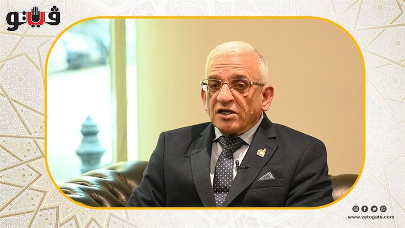 الدكتور حسن حسونة،