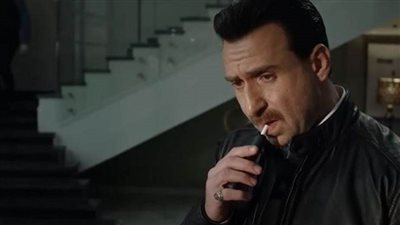 مسلسل حد فاصل، تعرف على أبطال الحكاية الثانية البحث عن فتيحة