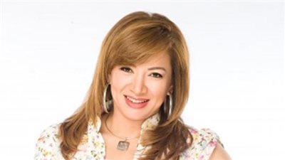 تجربة إعلامية جديدة لانتصار «من غير نفسنة» 