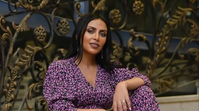 عزاء الفنانة شيرين الطحان، تعرف على الموعد والمكان