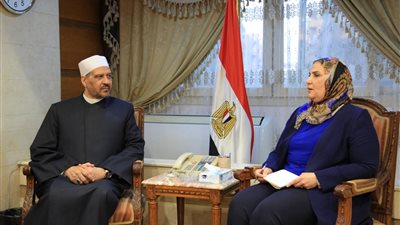 التضامن تطلق برنامج 