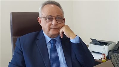 مدير مكتبة الإسكندرية يشارك باجتماعات اللجان المختصة بمبادرة نوابغ العرب