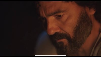 رسالة الإمام الحلقة 16، اختبار قوي للشافعي في مسألة إجماع الأمة 