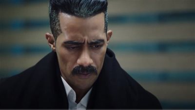 مسلسل جعفر العمدة حلقة 16، نقل زينة إلى المستشفى وعلقة ساخنة لـ أحمد داش 