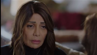 مفاجأة صادمة عن سوسن بدر في الحلقة 16 من مسلسل جميلة