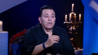 بيان من جامعة عين شمس بشأن واقعة تعدي الفنان محمد فؤاد على طبيب بالمستشفى