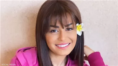  منة فضالي في برنامج تلفزيوني: نفسي اتجوز واخلف توأم