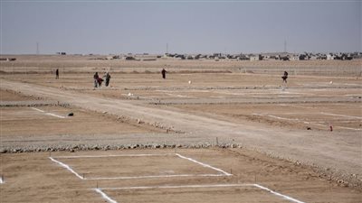 أخبار العقارات اليوم، منح مهلة لتنفيذ بناء الأراضي بالمدن الجديدة، طرح جديد للأراضي التعليمية، حملة على مخالفي الإسكان الاجتماعي بحدائق العاصمة