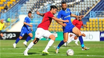 كشف حساب مشوار بطولة الدوري الممتاز بعد الوصول للمباراة 200 