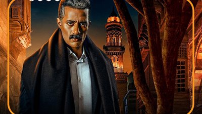 مسلسل جعفر العمدة حلقة 16، نقل زينة إلى المستشفى وعلقة ساخنة لـ أحمد داش (فيديو جراف)