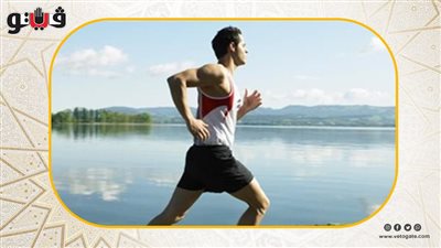 للسيدات.. أفضل وقت للتمرين في رمضان (فيديو)