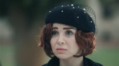 مسلسل سوق الكانتو الحلقة 16، راوية تسدد ديون طه القماش ووفاة والد رشاد