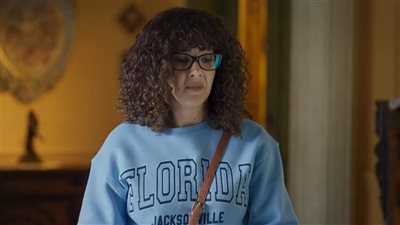 جت سليمة الحلقة الأولى، دنيا سمير غانم تلعب دور سندريلا العصر الحديث (صور)