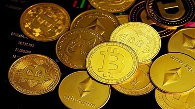 فوربس: أغنى رجال أعمال العملات المشفرة خسروا ثلاث أرباع ثروتهم 