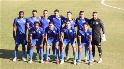 سيراميكا كليوباترا يتعادل 1/1 مع أسوان في الدوري المصري