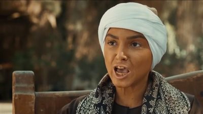 مسلسل ستهم حلقة 16، روجينا تعود لشقيقها وتطالب بحقها من الميراث 
