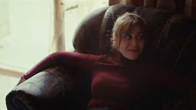 الاستسهال في سرد الأحداث «الأبرز».. انتقادات لمسلسل منة شلبي بسبب بطء الأحداث 