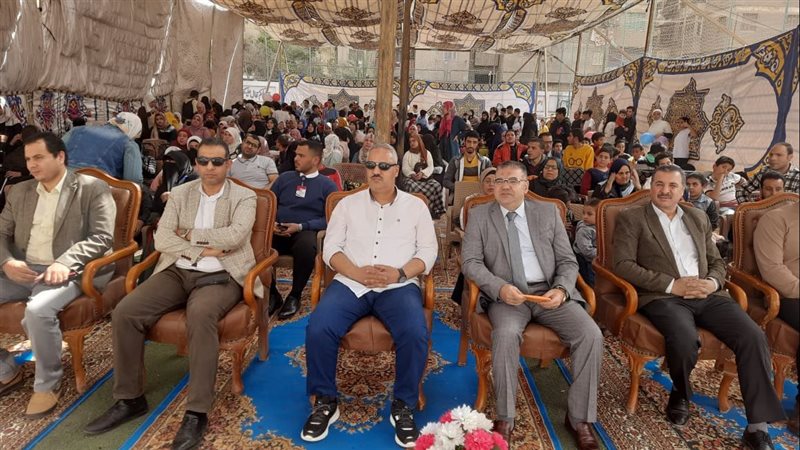 رياضة القليوبية،