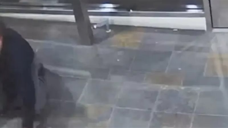 مؤسس أهم تطبيق مالي