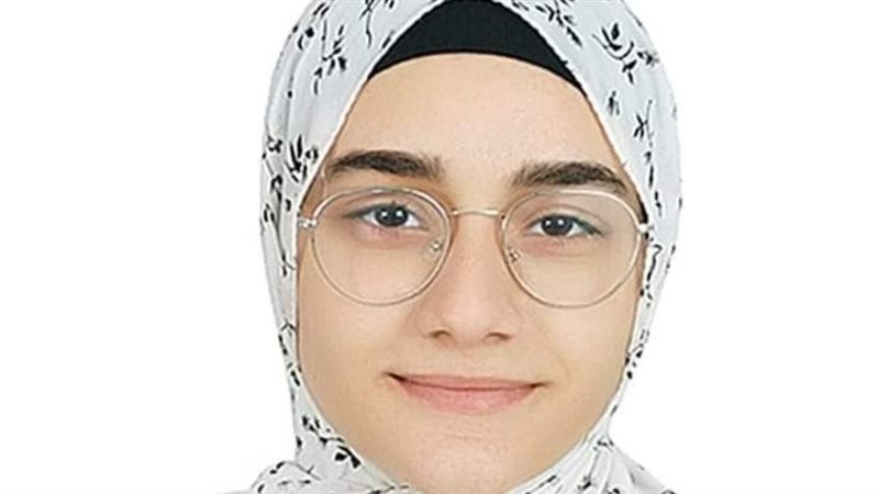 اختفاء الطالبة مريم