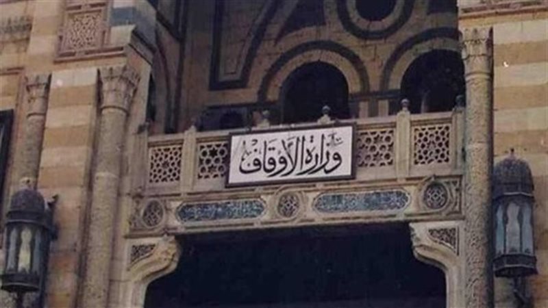 وزارة القوي العاملة،فيتو