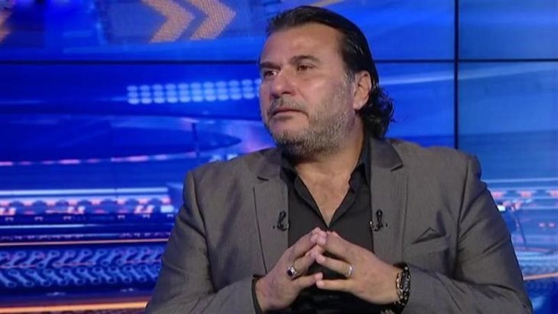 محمد عبد الجليل نجم