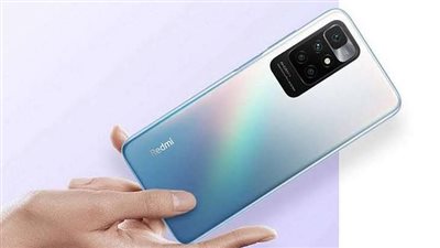 مواصفات وسعر جوال شاومي Redmi 12C فى السعودية 