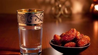 ما حكم صيام يوم عرفة للحاج ولغير الحاج؟.. دار الإفتاء تجيب