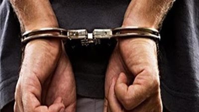 كيف يعاقب القانون على جرائم خيانة الأمانة؟ 