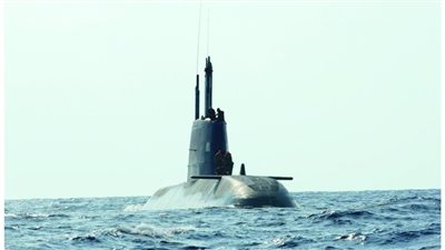 الجيش الروسي ينشر الغواصات النووية في المحيط الهادئ لهذا السبب 