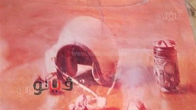 53 عامًا على مذبحة مدرسة بحر البقر.. أحد الناجين: أسقطنا الطائرة المشاركة في المجزرة