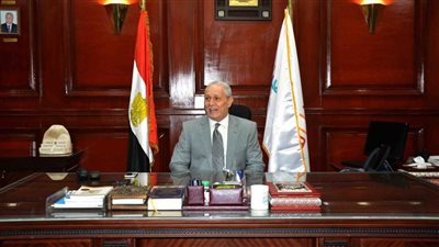 انعقاد برنامج تدريبي خاص بالدورة الثانية من المشروعات الخضراء في الأقصر