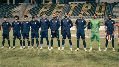 مواعيد مباريات اليوم الخميس بالدوري المصري 