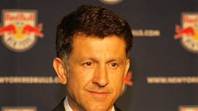 فيتو تنشر كواليس اختيارات اللجنة الفنية بالزمالك لاسم المدرب الجديد