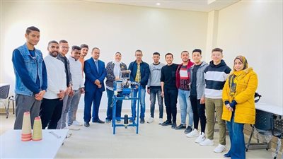 تحرك برلماني بشأن تسهيل عودة الطلاب المصريين في السودان والتحاقهم بالجامعات المصرية 