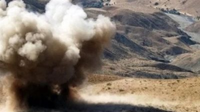 ميثاق كييف الأمني، خطة الغرب لتعزيز حماية أوكرانيا