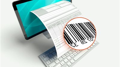 أبو بكر الضوة يكشف آخر تطورات أزمة المحامين مع الفاتورة الإلكترونية 