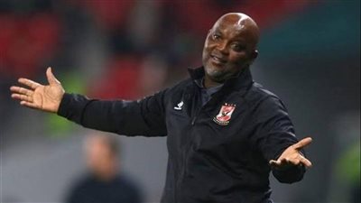 موسيماني يطلب ضم نجم الأهلي للدوري السعودي