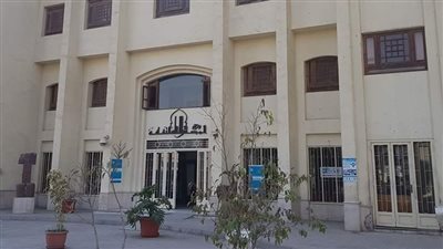 التقاليد الرمضانية فى مصر من العصر الفاطمى حتى الآن، أمسية بالأعلى للثقافة