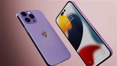 تعرف على كيفية تحويل الصور الحية إلى مقاطع فيديو في هواتف  آيفون